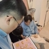 마포구, 컨셉카페 변종 영업 철퇴…홍대 일대 메이드·집사카페 등 29곳 점검