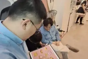 마포구, 컨셉카페 변종 영업 철퇴…홍대 일대 메이드·집사카페 등 29곳 점검