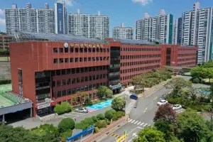 부산 청소년 디지털미디어 과몰입 막는다…시교육청 예방위원회 출범