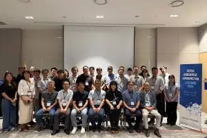 ‘충남기업 한자리’…선문대, 산학협력 네트워킹 강화