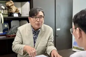 김진후 경기도의원 “과적차량 드론 단속, 시범운영부터 해야”