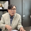 김진후 경기도의원 “과적차량 드론 단속, 시범운영부터 해야”