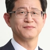 李대통령, 특별감찰관에 최길수 변호사 지명…10년 감찰 공백 해소