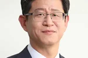 李대통령, 특별감찰관에 최길수 변호사 지명…10년 감찰 공백 해소
