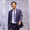 ‘첫 출근’ 이태한 선관위 특검, 25일 청와대에 특검보 추천… “과학 수사 전문성 필수”