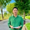오세훈, 李대통령 ‘주택가격 폭락’ 언급에 “여전히 현실 몰라”