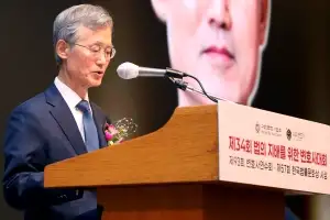 ‘대법관 제청 사태’ 뒤숭숭한 법원… “제청 비판 부적절” vs “대법관 공백 유감 표명부터 했어야”
