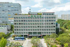 양천구, 행정서비스 품질지수 ‘공공성’ 서울 자치구 1위