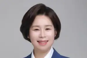 정현미 경기도의원, 교육기부 참여 폭 넓히는 조례 전부개정 추진