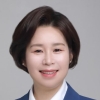 정현미 경기도의원, 교육기부 참여 폭 넓히는 조례 전부개정 추진