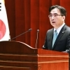 박정성 신임 통상교섭본부장 “대미투자로 FTA 버금가는 새판 형성”