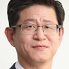 靑 특별감찰관, 10년 만에 가동