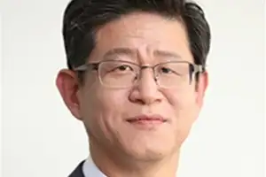 靑 특별감찰관, 10년 만에 가동