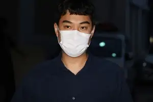 ‘미성년 성범죄’ 최영중, 피해자 2명 추가 확인