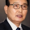 박승수 전 대한배구협회장 별세