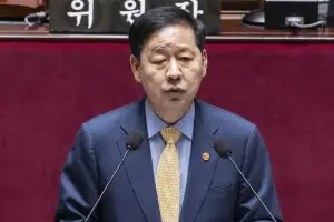 “합리적 비거주, 과감히 거주 인정”…급매發 강남 집값 하락세 멈추나