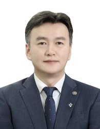 이종욱 관세청장