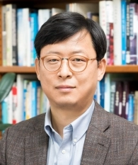 조욱연 입학처장
