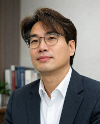 정재휘 입학처장