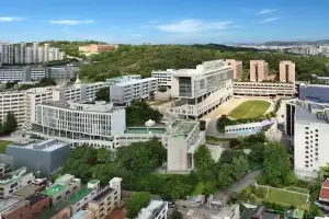 무전공 축소한 성신여대… 첨단분야 강화
