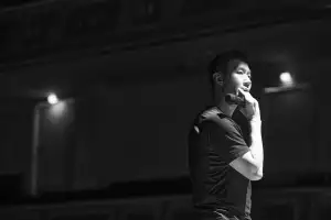 韓발레리노의 어제·오늘·내일을 만난다…김용걸 신작 ‘에세’