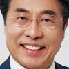 송파, 취업용 어학·자격시험 응시료 지원