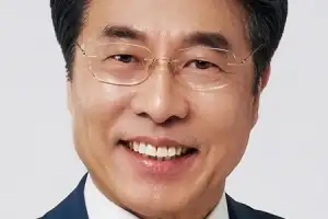 송파, 취업용 어학·자격시험 응시료 지원