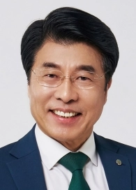 서강석 서울 송파구청장