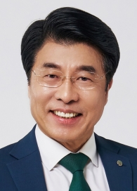 송파, 취업용 어학·자격시험 응시료 지원