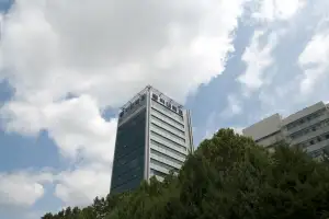 홍익대, 미술우수자 서류·면접으로만 뽑아