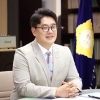 “서초 70여곳 재건축 지원… 9대8 의회 협치 다짐” [의장에게 듣는다]