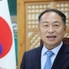 “사람이 머물게, 행복이 자라게… 신규 사업 발굴해 임실 예산 1조원 시대 열 것”