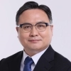 정창수 강북구청장, 매니페스토 약속대상