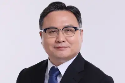 정창수 강북구청장, 매니페스토 약속대상