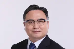 정창수 강북구청장, 매니페스토 약속대상