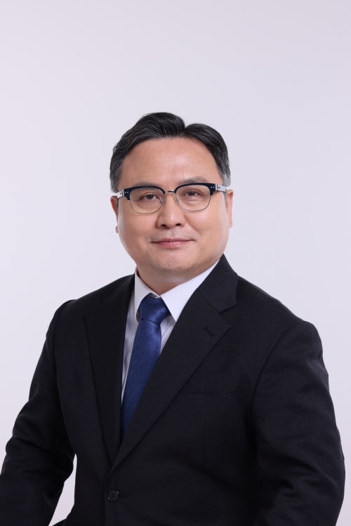 정창수 서울 강북구청장