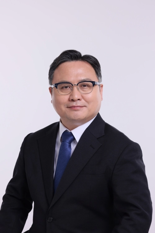 정창수 서울 강북구청장