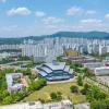 성균관대, 융합인재전형 신설… 329명 선발