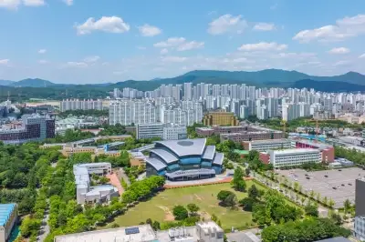 성균관대, 융합인재전형 신설… 329명 선발