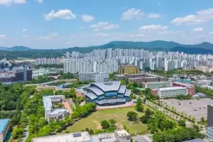 성균관대, 융합인재전형 신설… 329명 선발