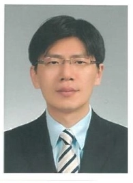 박종언 입학처장