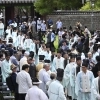 157년 만에 새단장