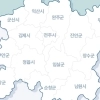 관광도 ‘광역시대’…정읍-고창-부안 공동 관광브랜드 추진