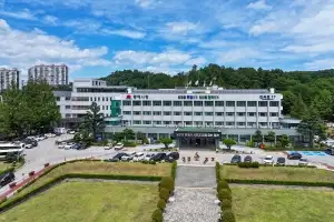 동해시, 고향사랑기부 답례품 모집…새달 2~4일 접수