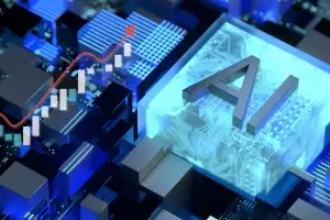 한투운용, 美 빅테크 ETF 라인업 주목
