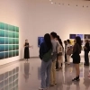 “일상 속 미술 경험을 선사합니다”…‘미술여행’ 미술관 문턱은 낮아지고 밀도는 높아졌다