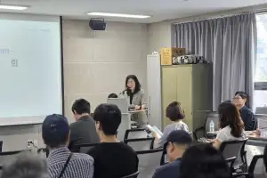 구로구, 오류시장 시설물 정밀안전진단 착수
