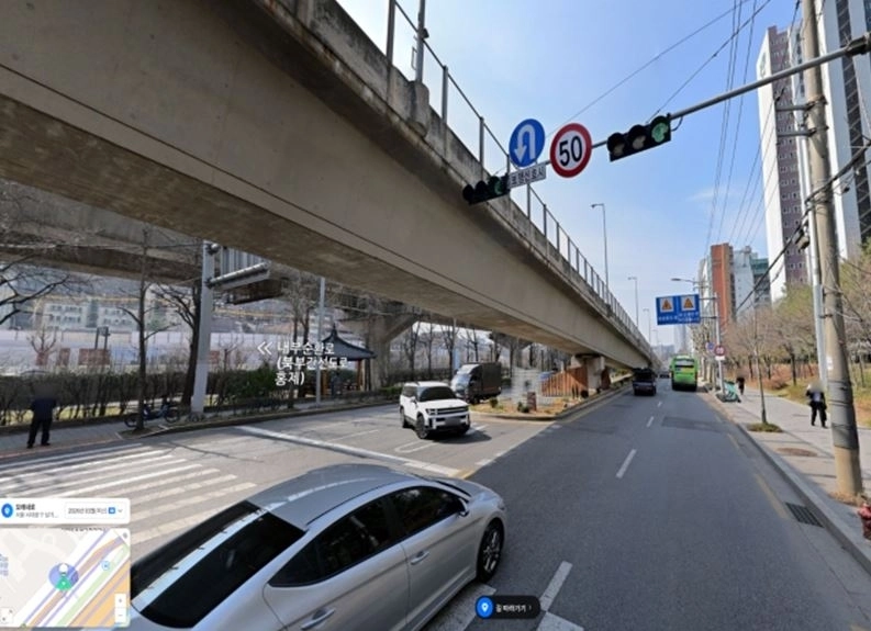 사진=서울시의회 제공