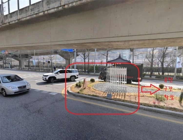 사진=서울시의회 제공