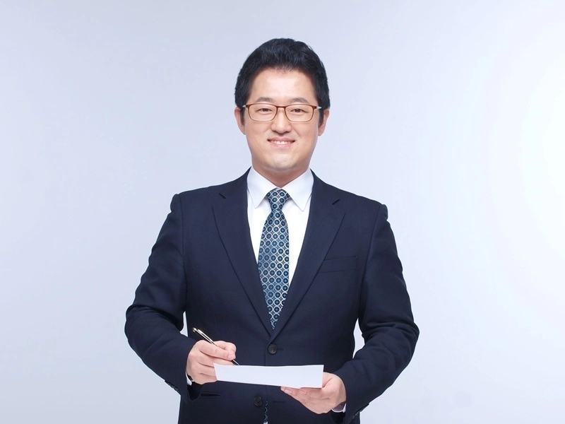 법무법인 대진 최연석 변호사